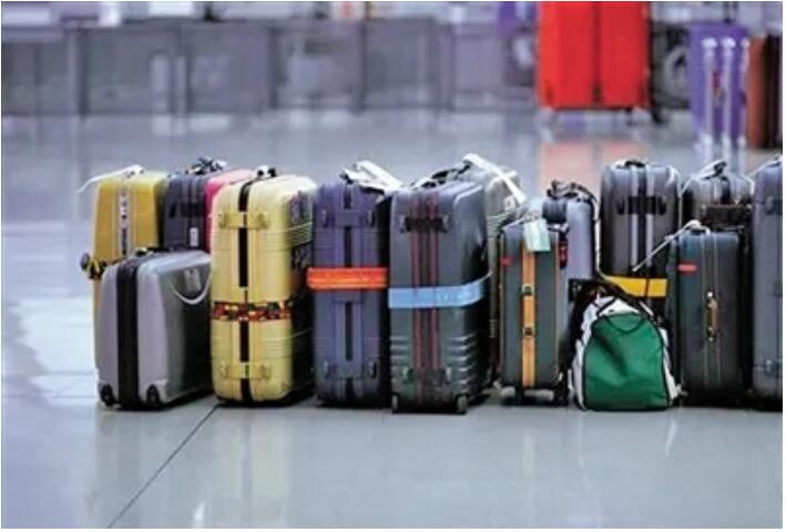 漳州到道孚县行李托运